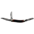 Cold Steel Stockman