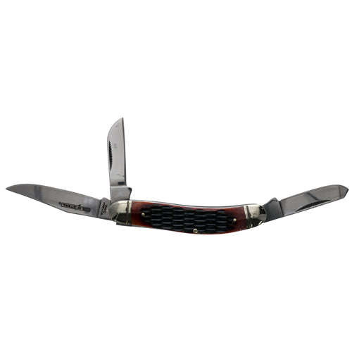 Cold Steel Stockman