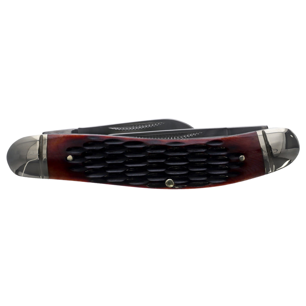 Cold Steel Stockman