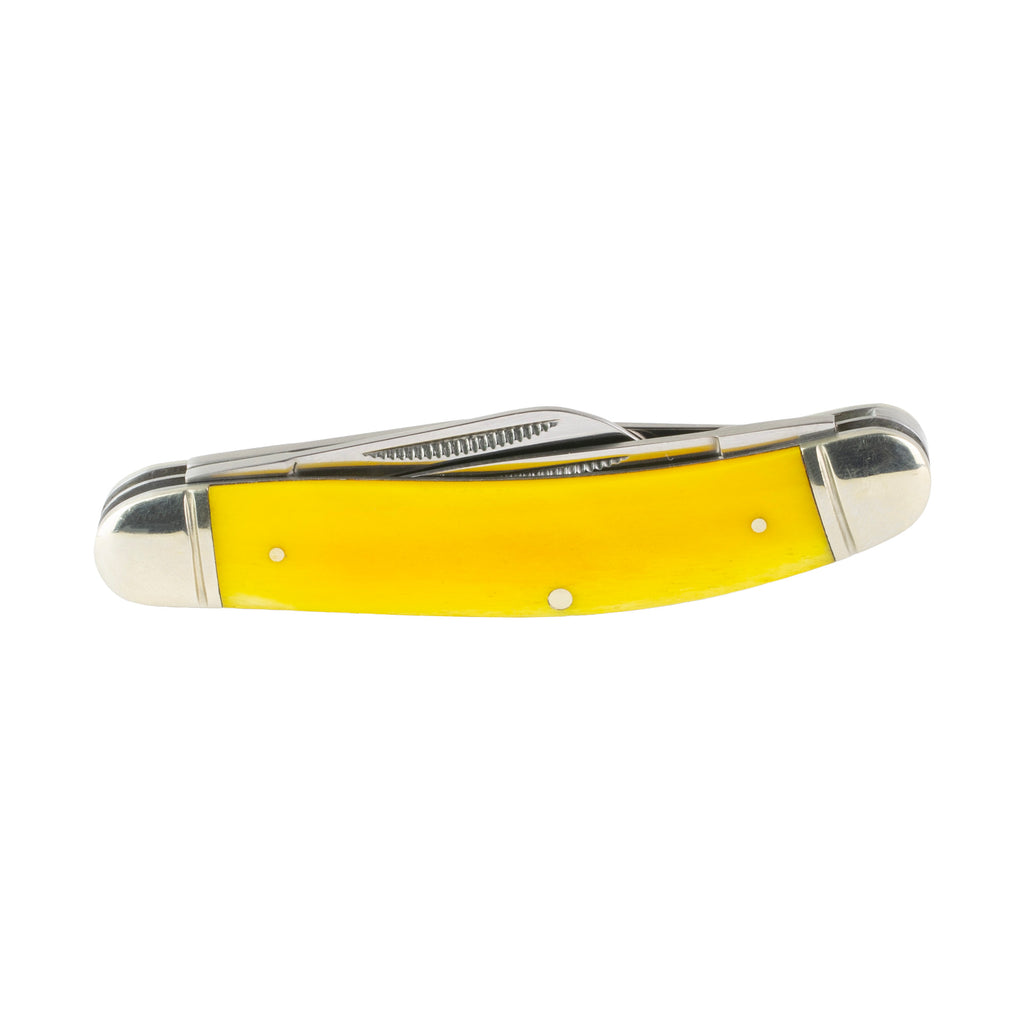 Cold Steel Stockman
