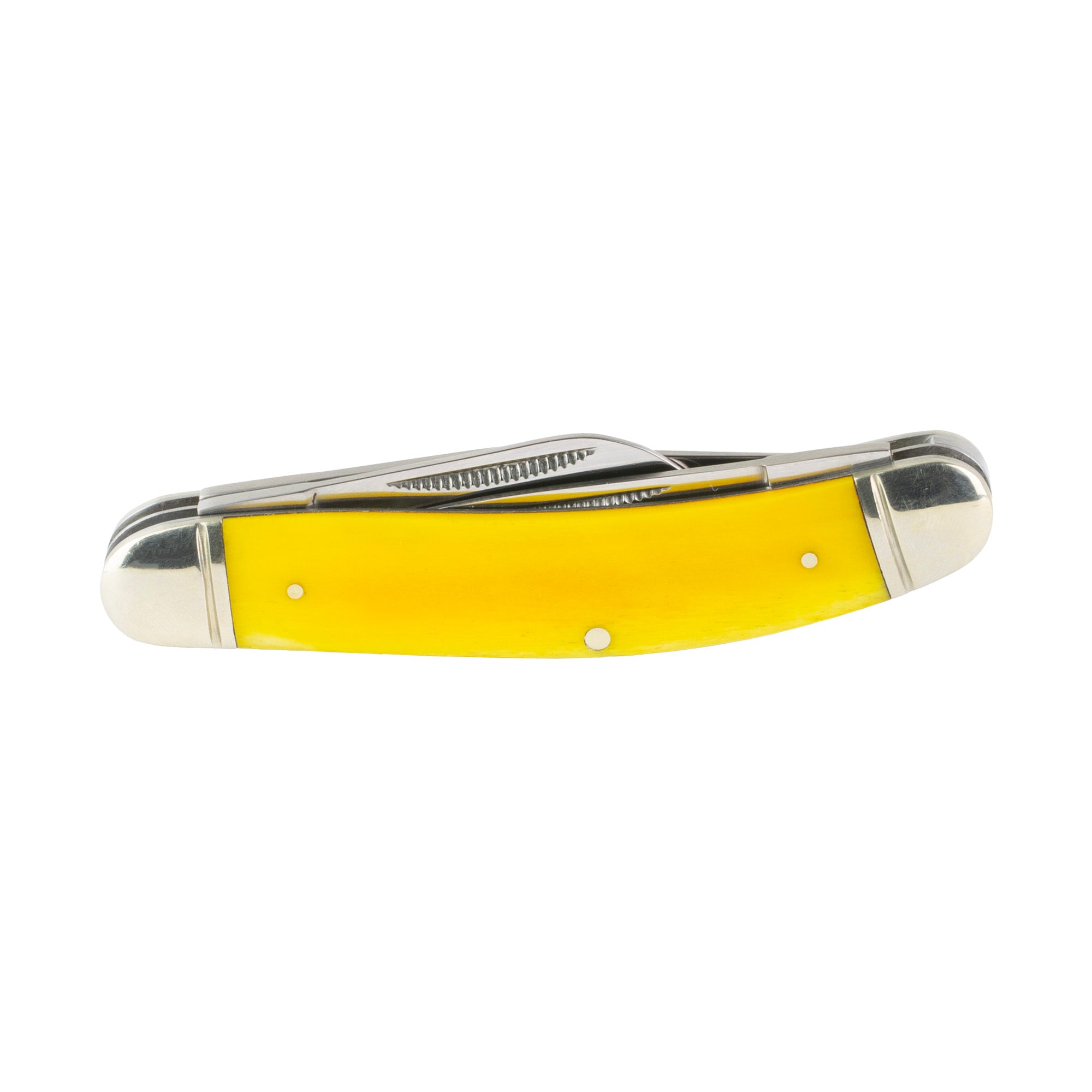 Cold Steel Stockman