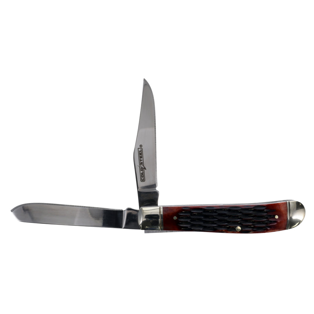 Cold Steel Mini Trapper