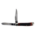 Cold Steel Mini Trapper