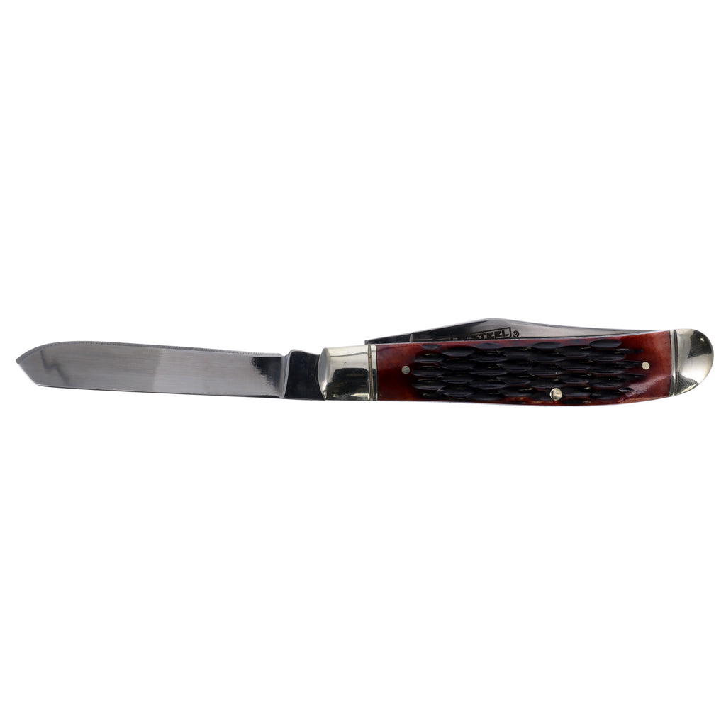 Cold Steel Mini Trapper