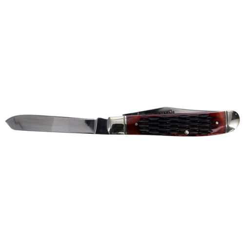 Cold Steel Mini Trapper