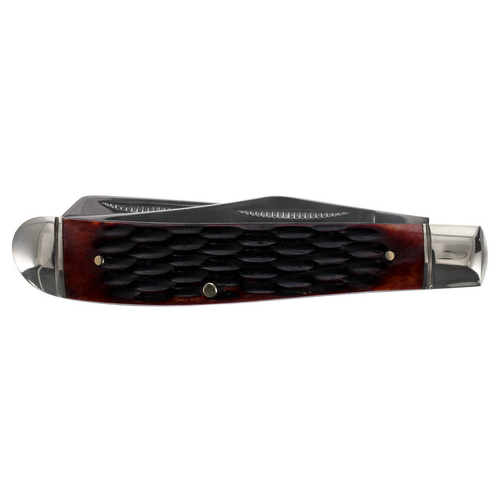 Cold Steel Mini Trapper