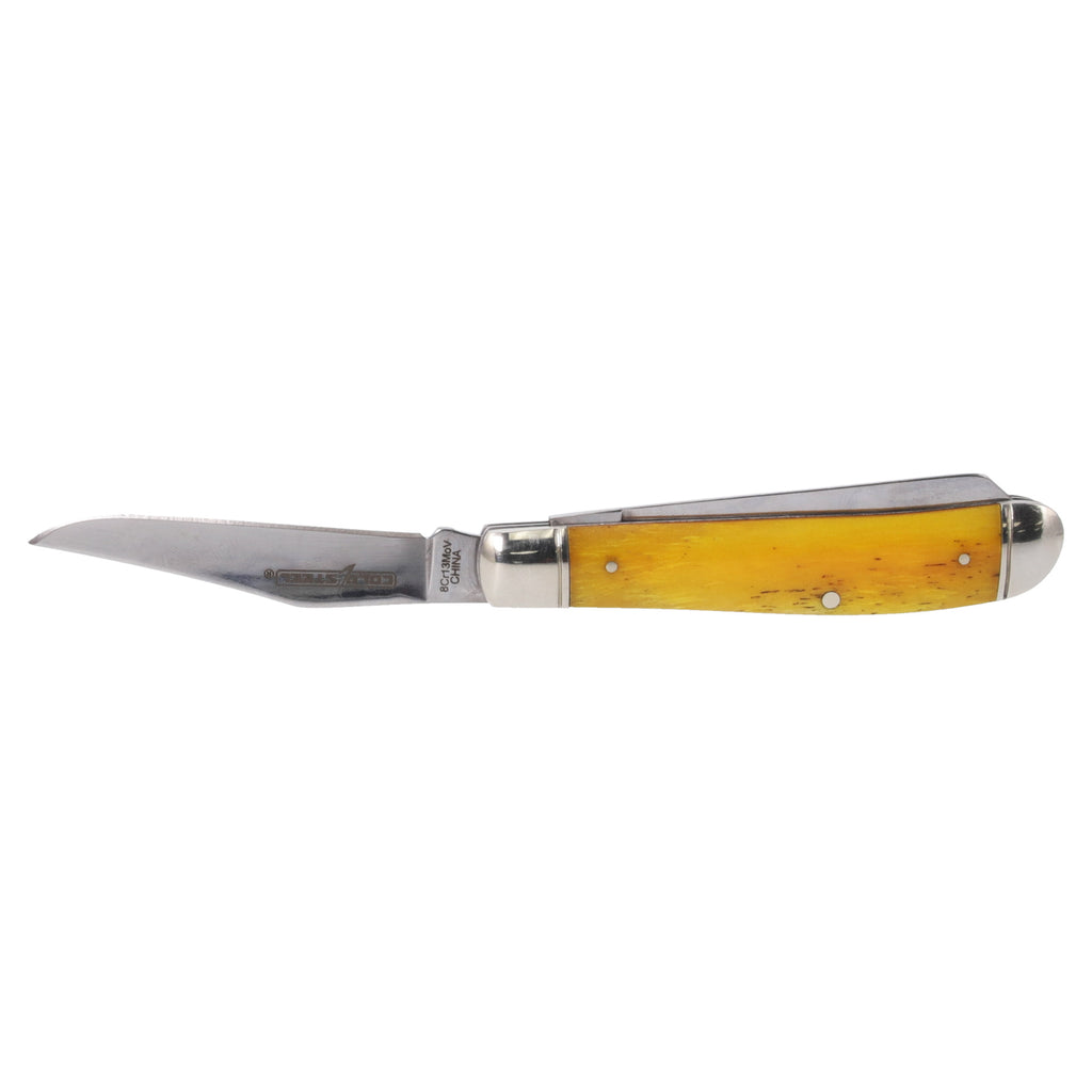 Cold Steel Mini Trapper