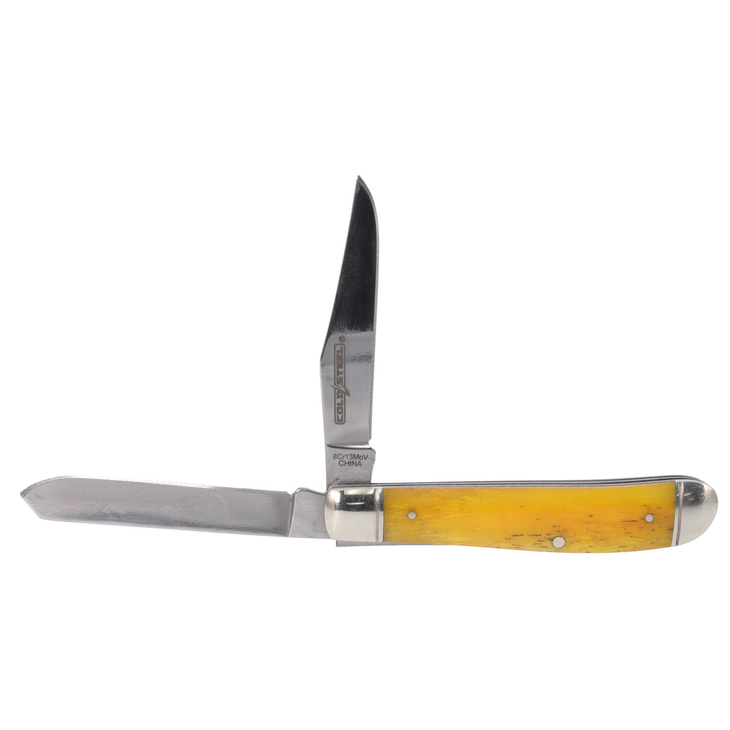 Cold Steel Mini Trapper