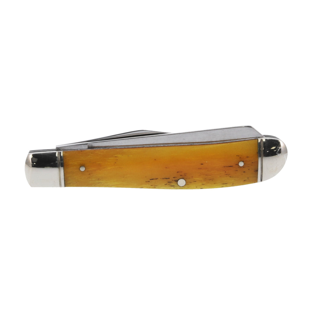 Cold Steel Mini Trapper