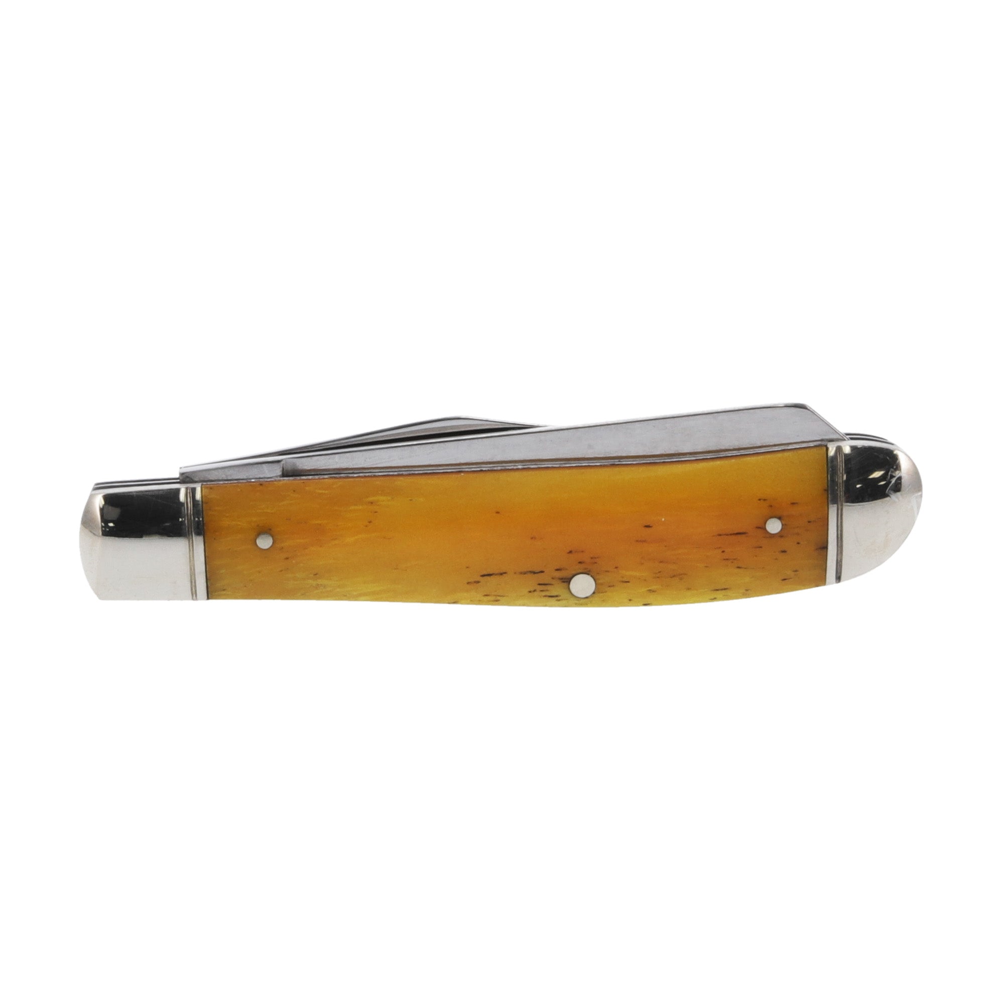 Cold Steel Mini Trapper