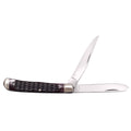 Cold Steel Trapper