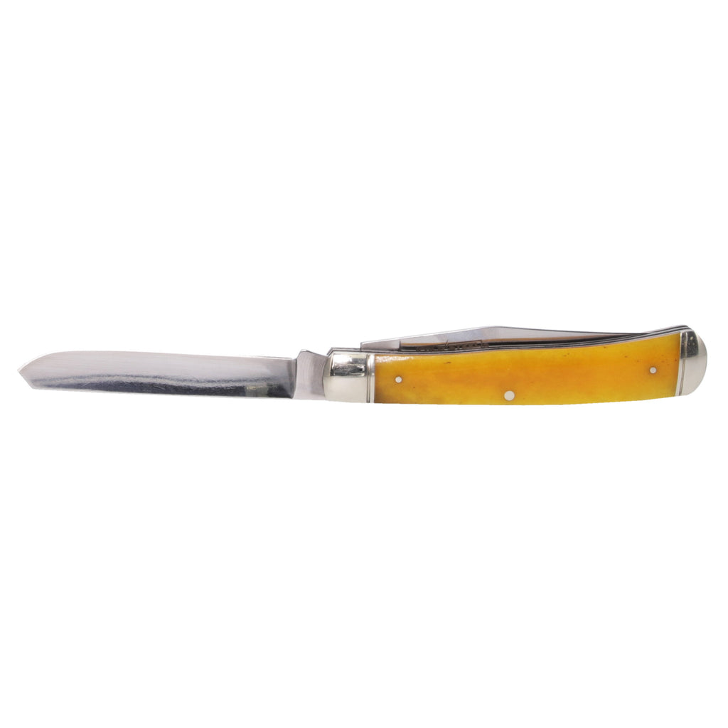 Cold Steel Trapper
