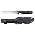 Cold Steel Razor Tek