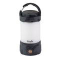 FENIX CL26R PRO 500 LUMEN LANTERN — view 1