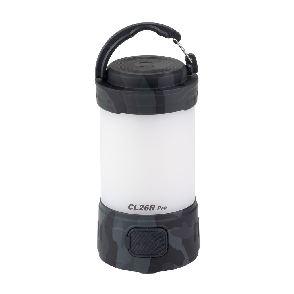 FENIX CL26R PRO 500 LUMEN LANTERN — view 2