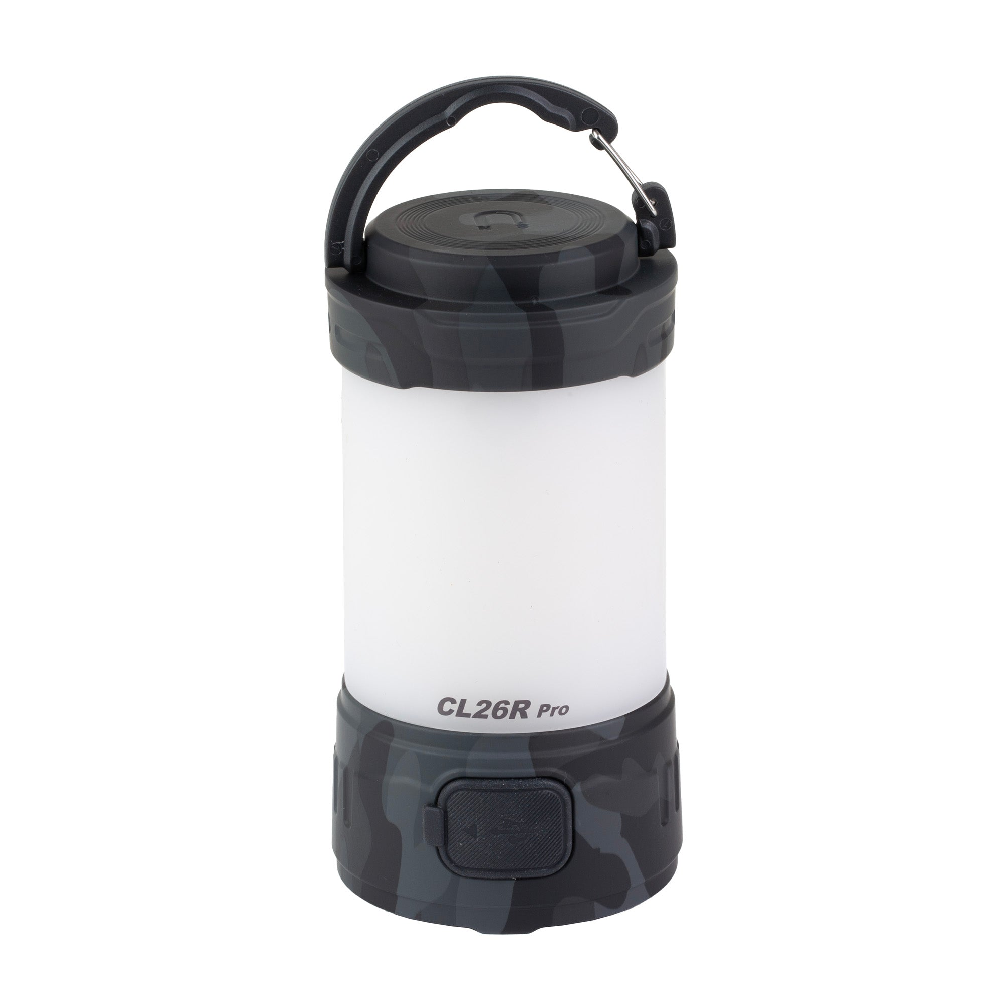 FENIX CL26R PRO 500 LUMEN LANTERN — view 2