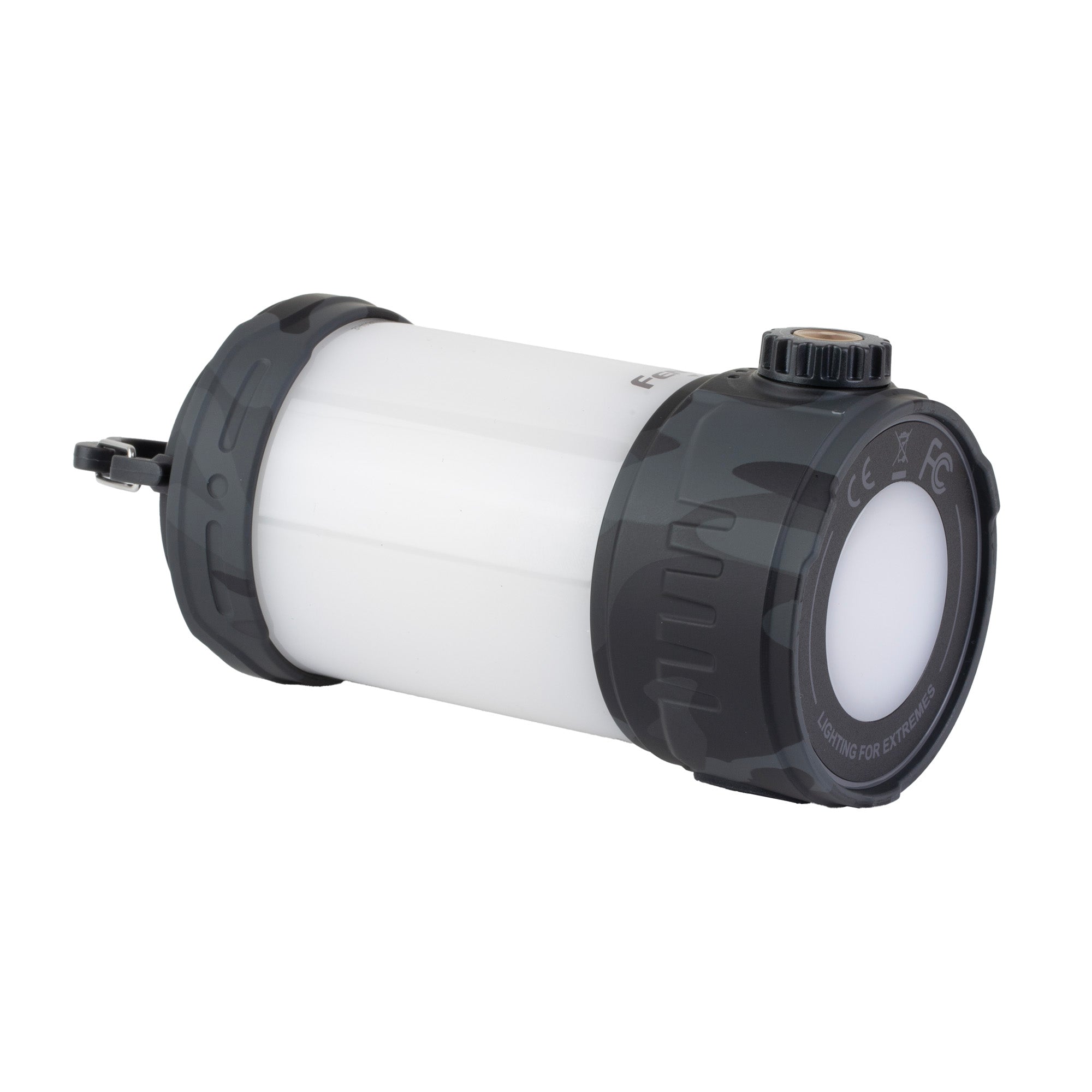 FENIX CL26R PRO 500 LUMEN LANTERN — view 3