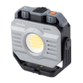FENIX CL28R 2000 LUMEN LANTERN GRY — view 1