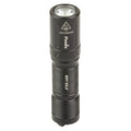 FENIX E01 V2 100 LUMEN KEYCHAIN BLK — view 1