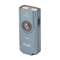 FENIX E06R 700 LUMEN LASER/UV GRAY — view 1