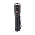 FENIX E28R V2 RCHRGBLE 1700LUM BLK — view 1