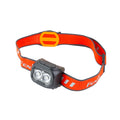 FENIX HL18RT 800 LUMEN HEADLAMP — view 1