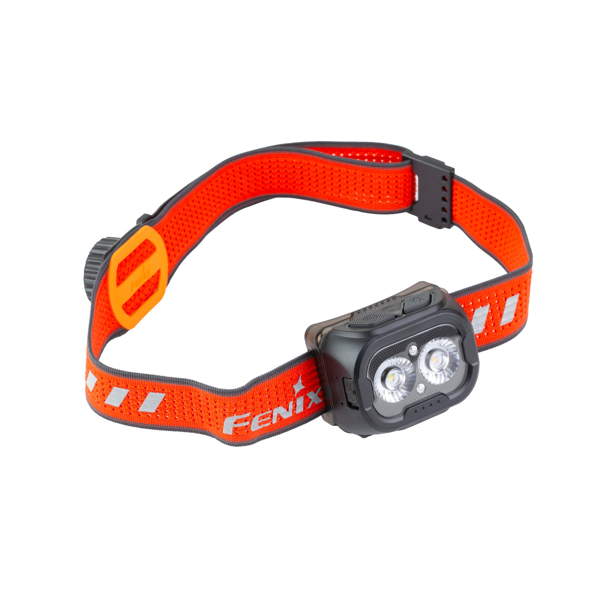 FENIX HL18RT 800 LUMEN HEADLAMP — view 2