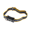 FENIX HM23 V2 300LUM AA HEADLAMP — view 1
