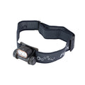 FENIX HM55R 1200 LUMEN HEADLMP BLK — view 1