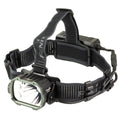 FENIX HP35R 4000 LUMEN HEADLAMP — view 1
