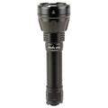 FENIX HT32 2500 LUMEN RED/GRN BLK — view 1