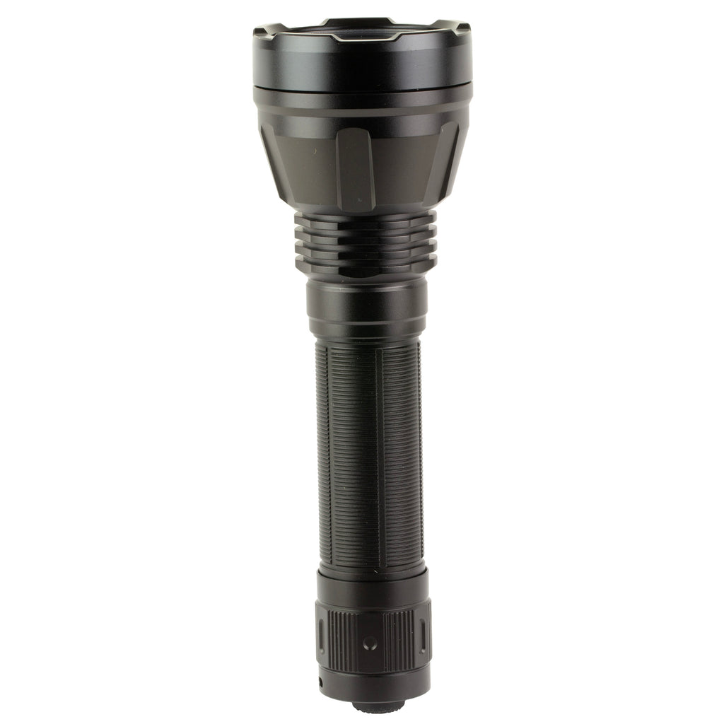 FENIX HT32 2500 LUMEN RED/GRN BLK — view 2