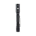 FENIX LD22 V2 800LUM DF PENLIGHT — view 1