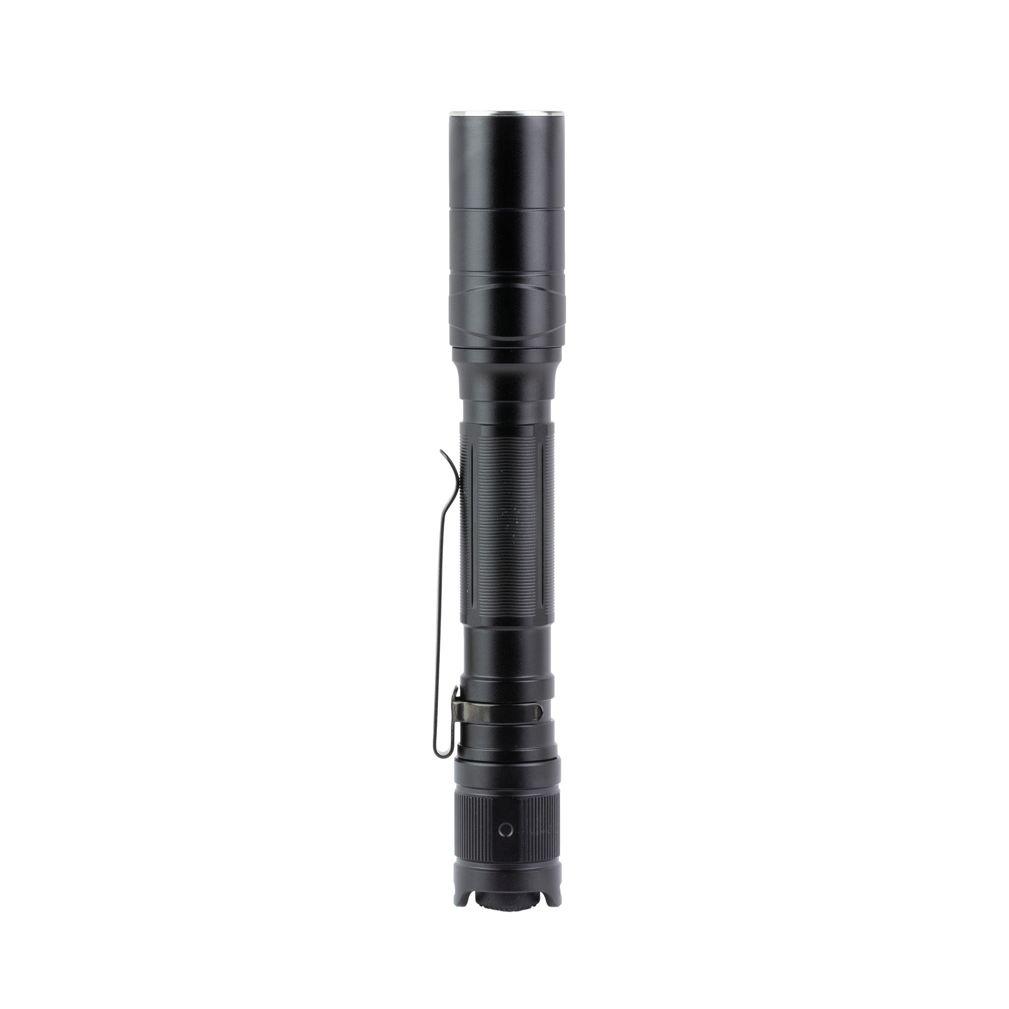FENIX LD22 V2 800LUM DF PENLIGHT — view 2