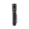 FENIX LD30R 1700LUMEN RECHARGBLE BLK — view 1