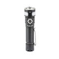 FENIX LD35R 1800 LUMEN WHT/RED/BLUE — view 1