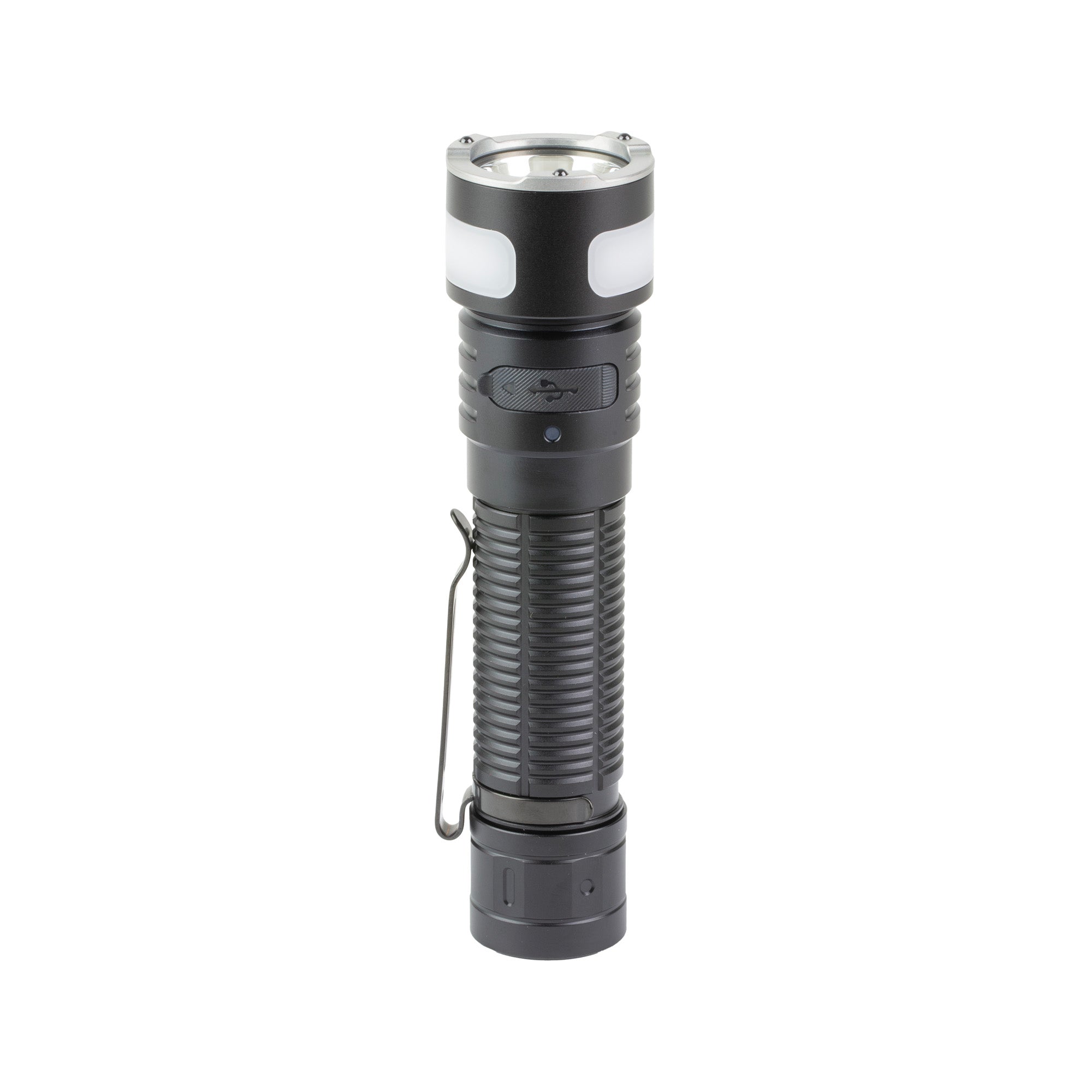 FENIX LD35R 1800 LUMEN WHT/RED/BLUE — view 2