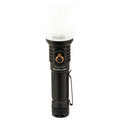 FENIX LD36R 3600 LUMEN MULTI COLORED — view 1