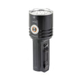 FENIX LR35RPRO 10000LUMEN W/SPOT-FLD — view 1