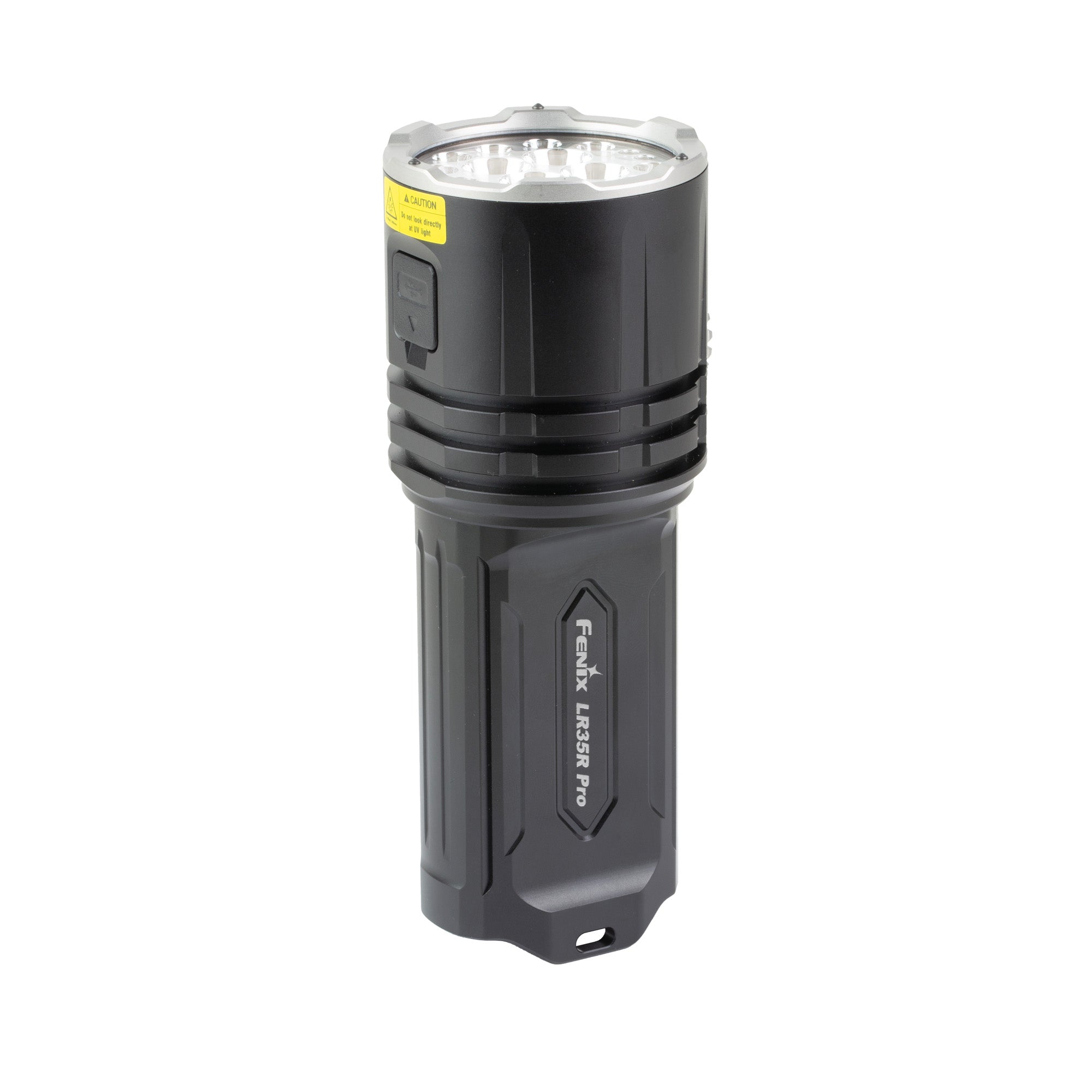 FENIX LR35RPRO 10000LUMEN W/SPOT-FLD — view 2