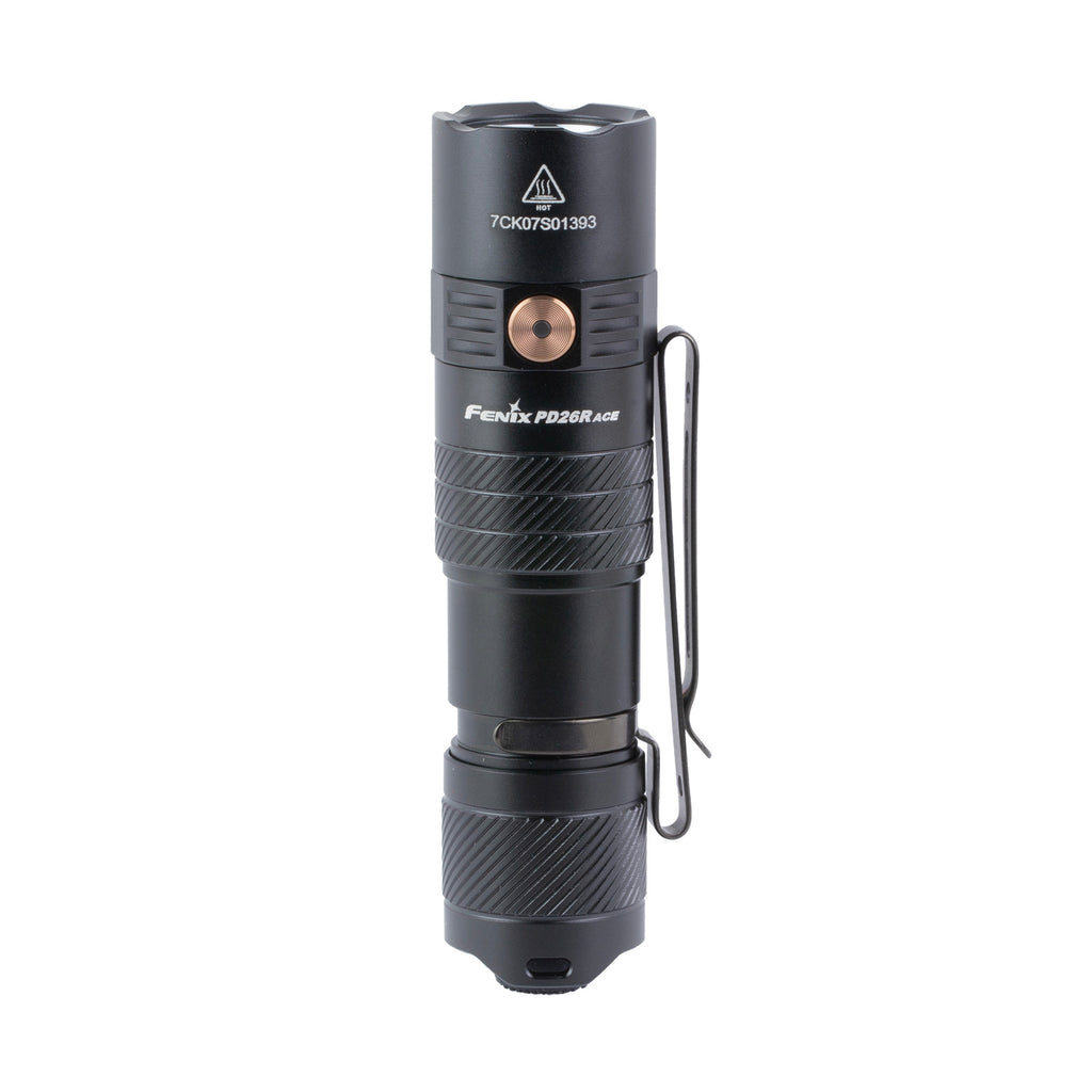 FENIX PD26R ACE 1300LUM MULTI-MODE — view 1