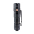 FENIX PD26R ACE 1300LUM MULTI-MODE — view 1