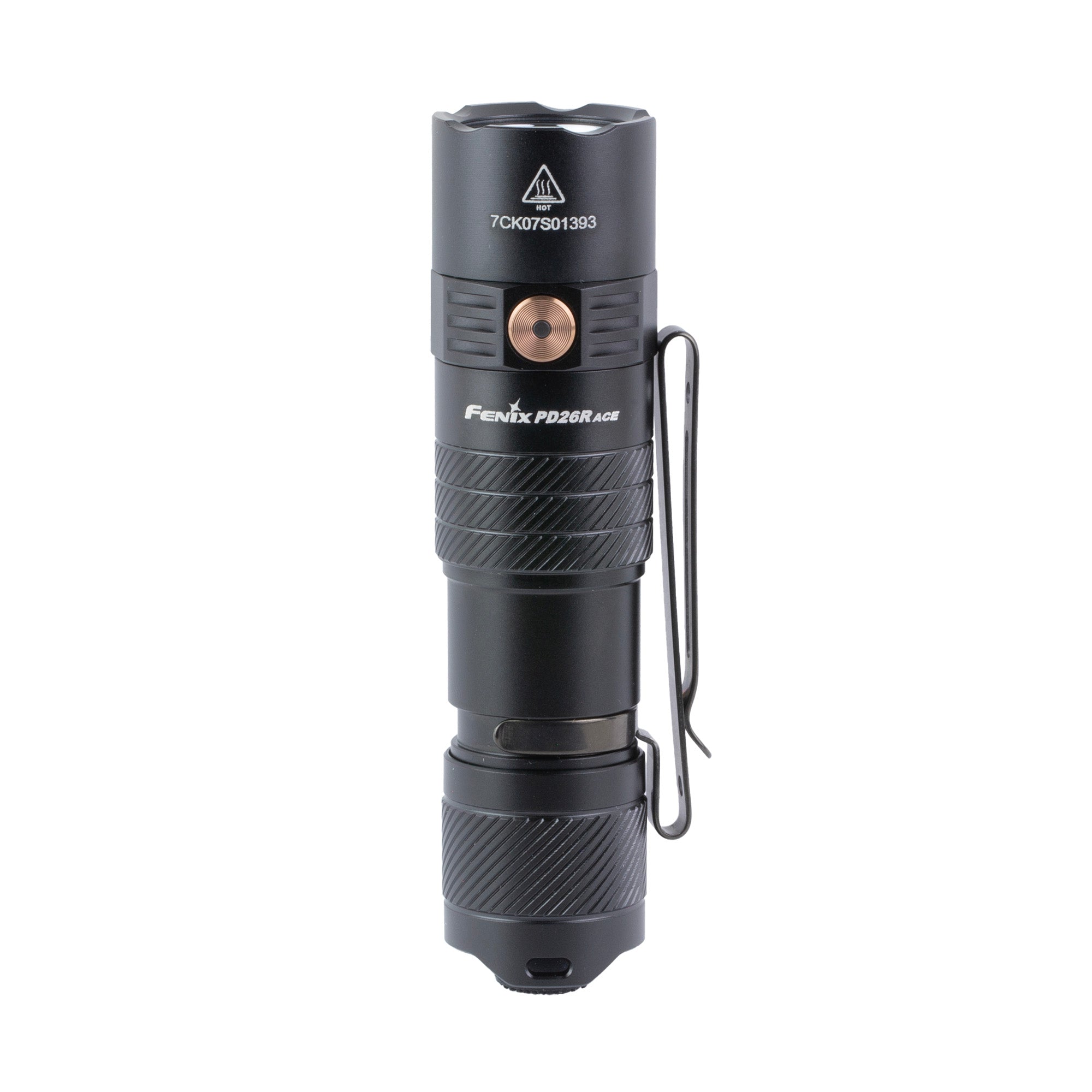FENIX PD26R ACE 1300LUM MULTI-MODE — view 1