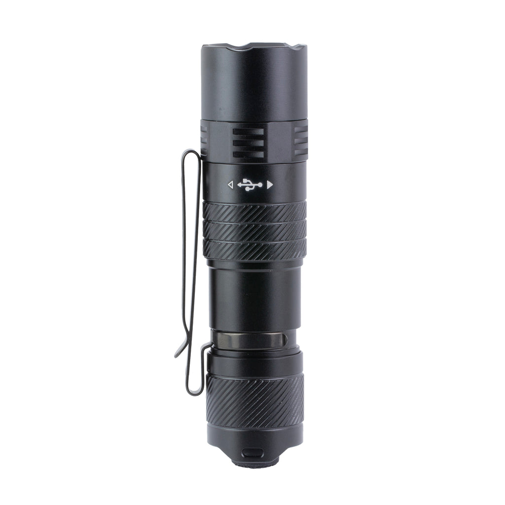FENIX PD26R ACE 1300LUM MULTI-MODE — view 2