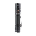 FENIX PD35 V3 1700LUM EDC FLASHLIGHT — view 1