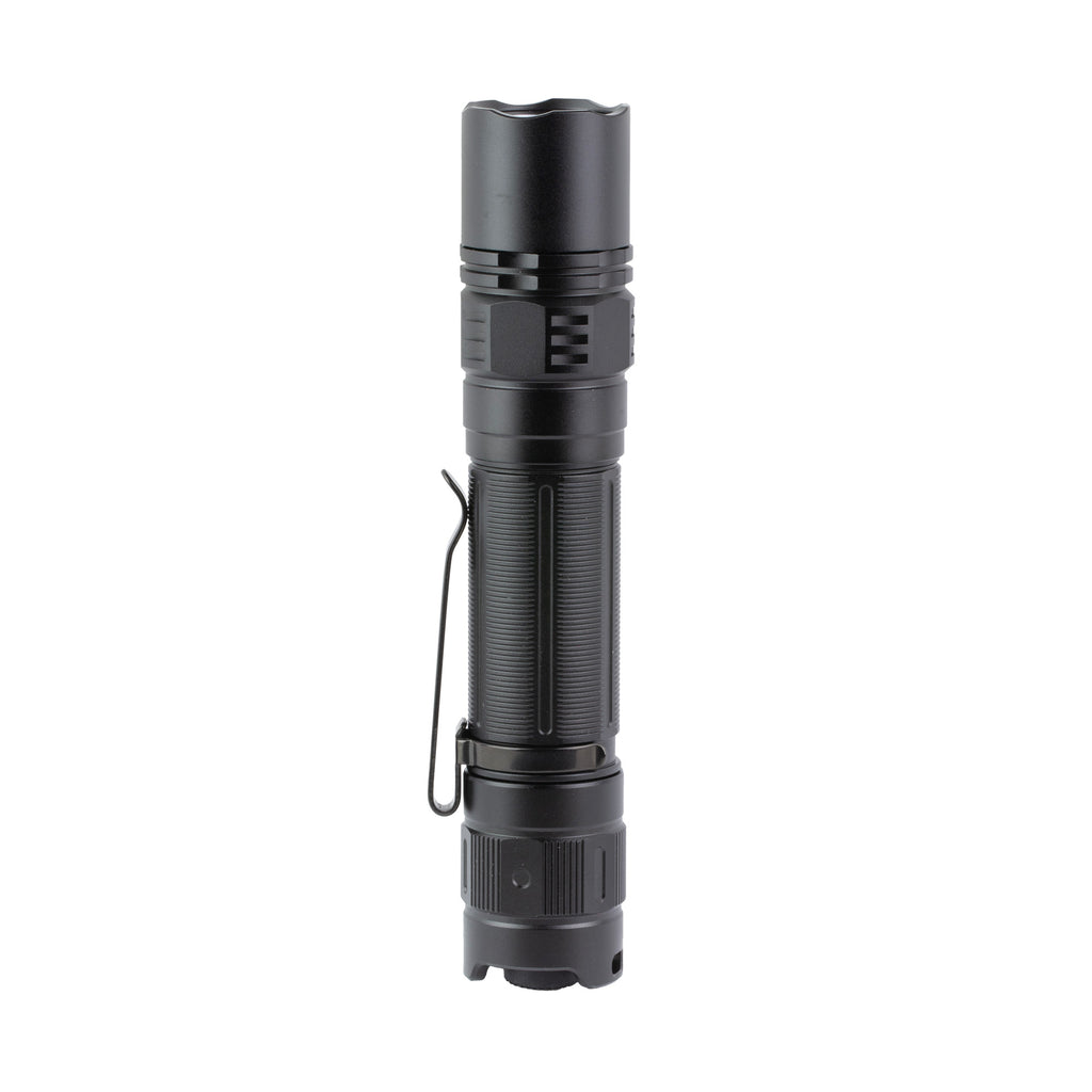 FENIX PD35 V3 1700LUM EDC FLASHLIGHT — view 2