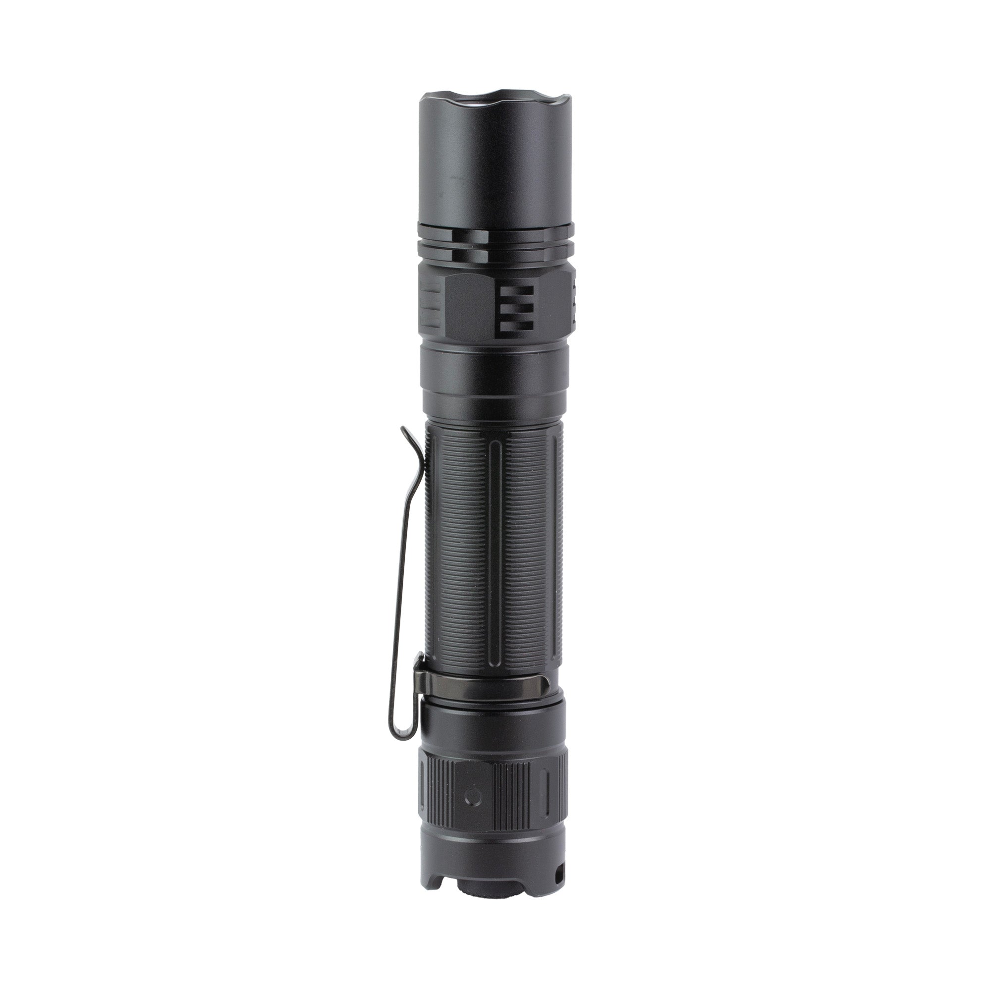 FENIX PD35 V3 1700LUM EDC FLASHLIGHT — view 2