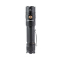 FENIX PD36RACE 3000 LUMEN MULTI-MODE — view 1