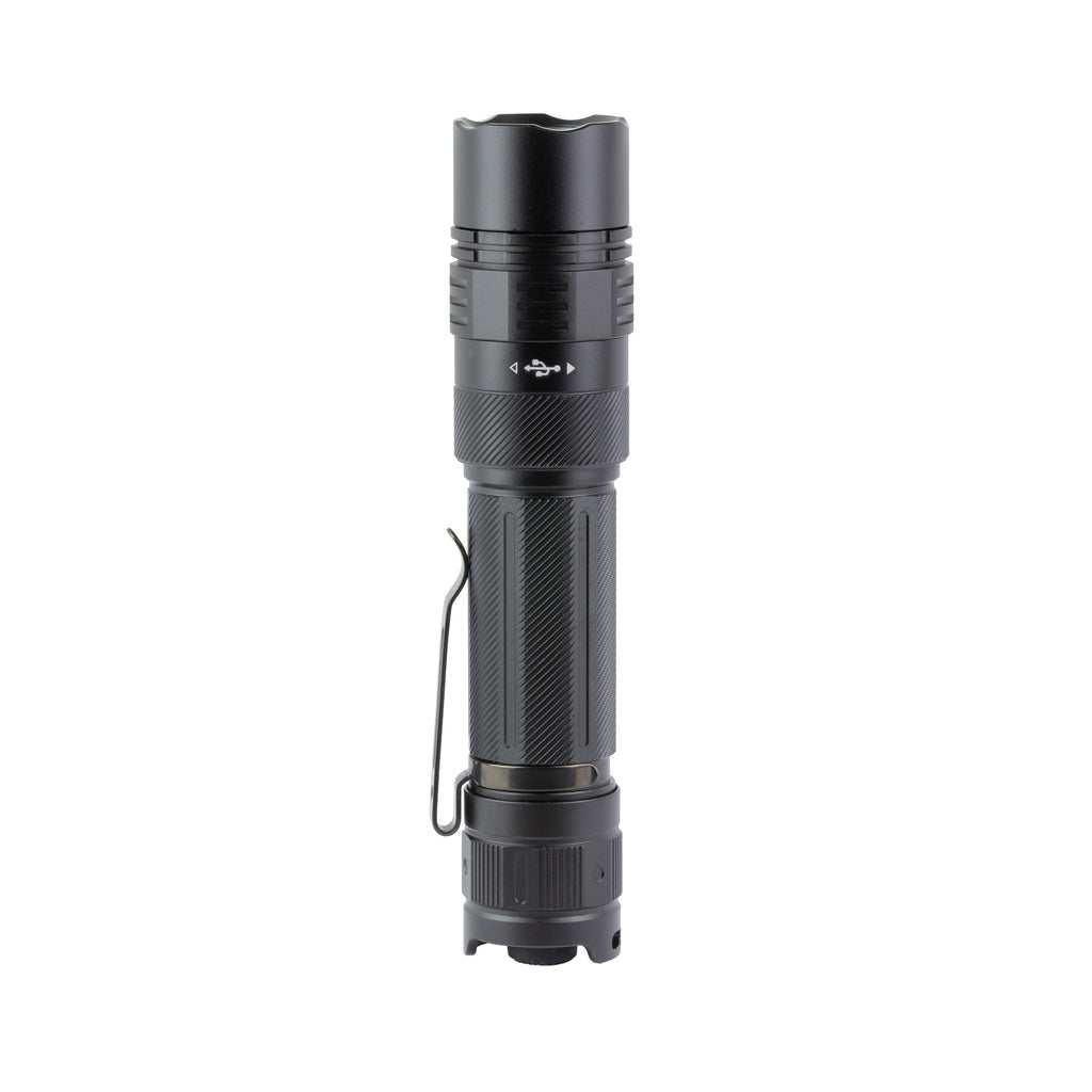 FENIX PD36RACE 3000 LUMEN MULTI-MODE — view 2