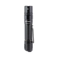 FENIX PD36R PRO 2800LUM RECHARGABLE — view 1